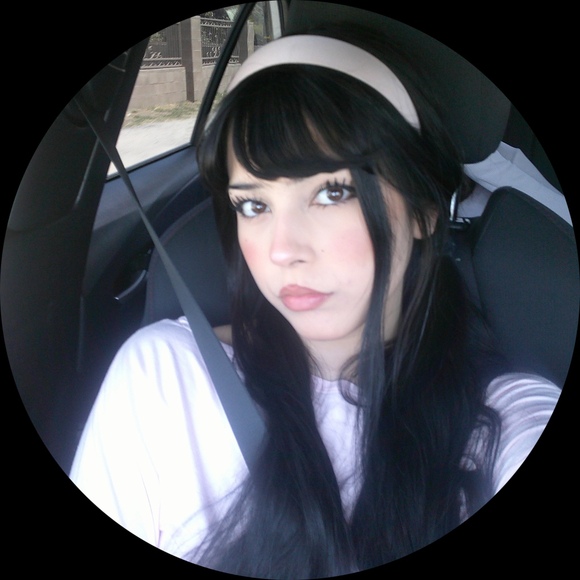 gissellecarr404
